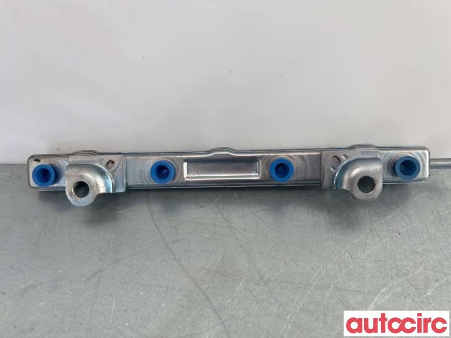 Dyseskinne (fuelrail) til Toyota Corolla 2019-->>  (TOYOTA|2381437100|)