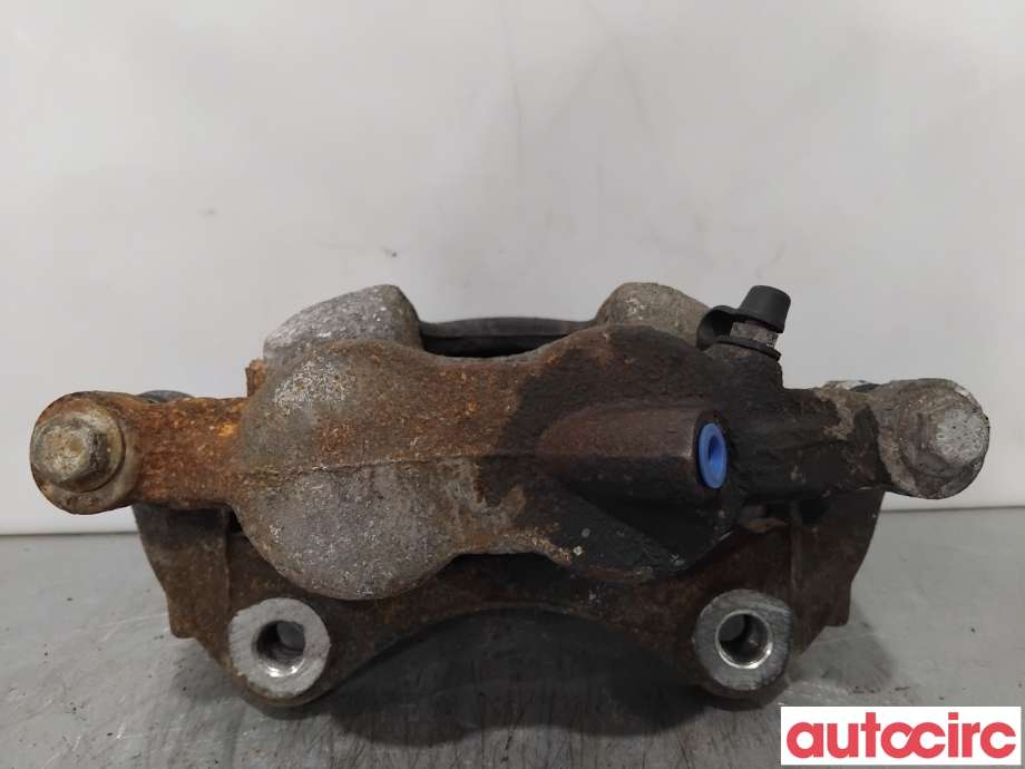 Bremsecaliper høyre foran til Ford Transit Custom 2013-2023 (Type I) (FORD|2345687|)