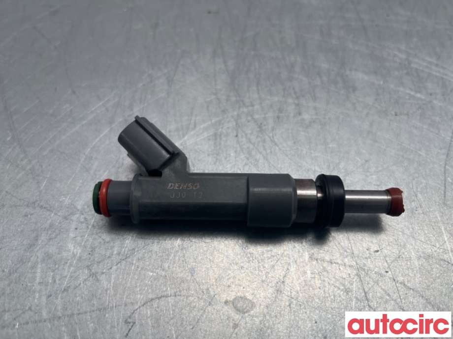 Dyse innsprøyting diesel til Toyota Corolla 2019-->>  (TOYOTA|2320909370||23250-0T110)