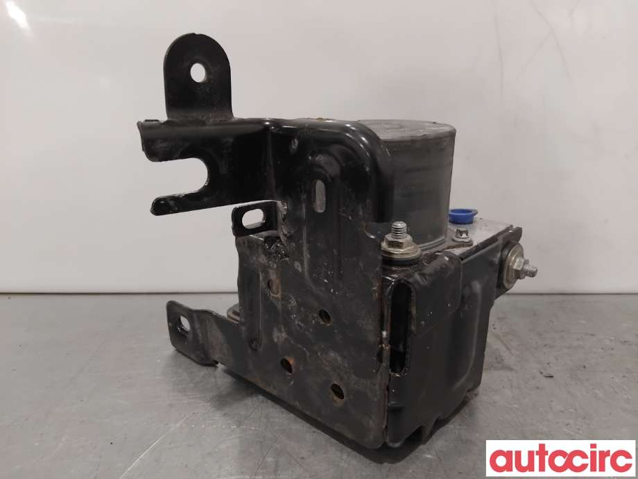 ABS sentral til Opel Combo E 2019-->>  (OPEL|1654082280|0265291241|9808055980)
