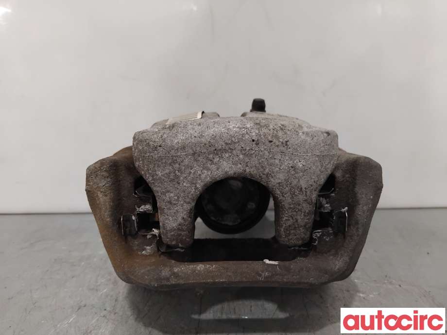Bremsecaliper høyre bak til Opel Combo E 2019-->>  (OPEL|1651762080||9819337780)