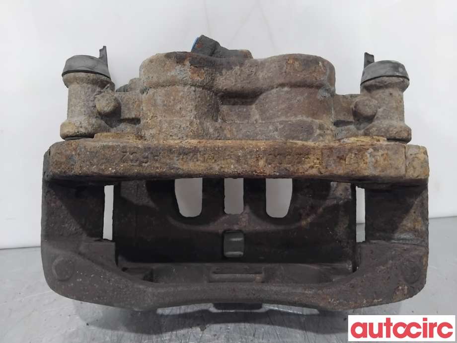 Bremsecaliper høyre foran til Mercedes Vito 2014-->> (W447) (W447) (MERCEDES|A4474208500|)