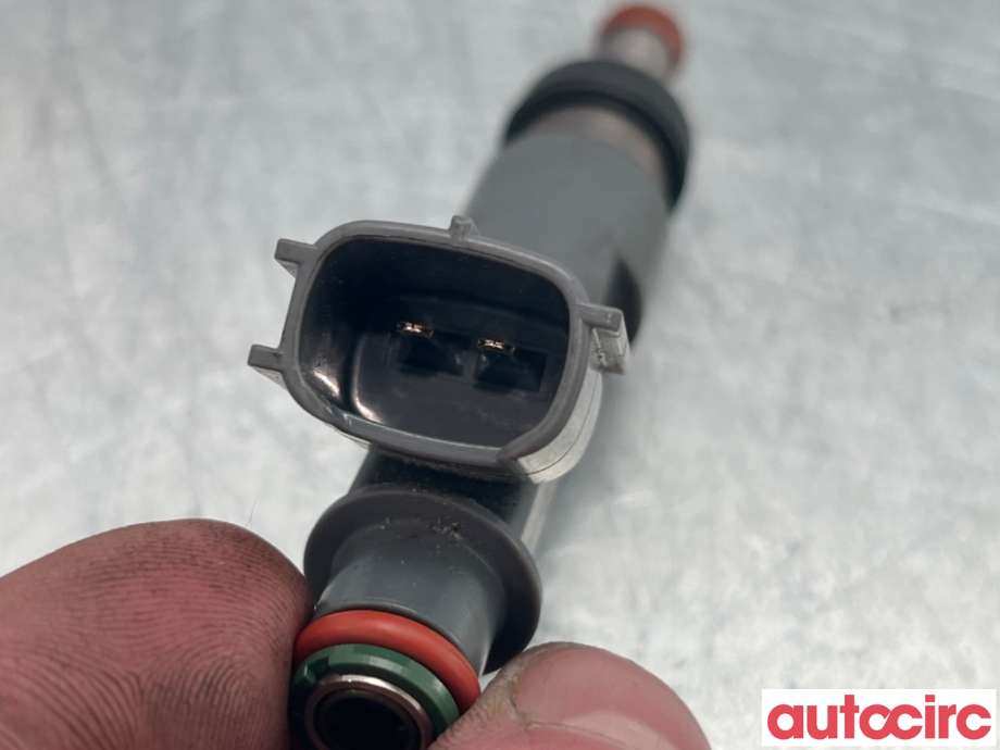 Dyse innsprøyting diesel til Toyota Corolla 2019-->>  (TOYOTA|2320909370||23250-0T110)