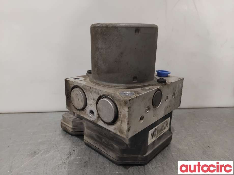 ABS sentral til Hyundai Ix35 2010-2015  (HYUNDAI|589202Y350|BE6003B106|58920-2Y350)