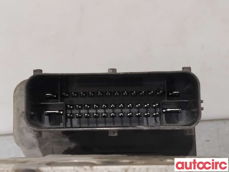 ABS sentral til Hyundai Ix35 2010-2015  (HYUNDAI|589202Y350|BE6003B106|58920-2Y350)