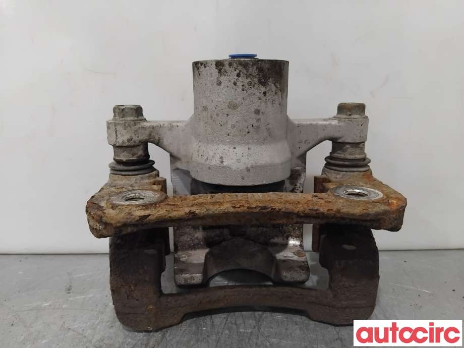 Bremsecaliper høyre bak til Hyundai Ix35 2010-2015  (HYUNDAI|583112YA30|)