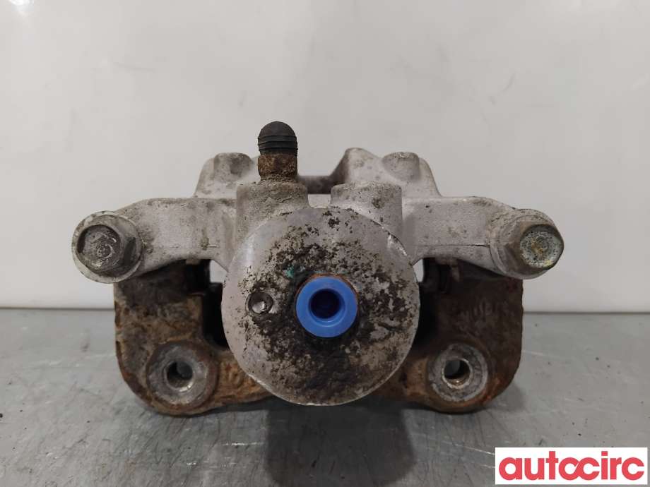 Bremsecaliper høyre bak til Hyundai Ix35 2010-2015  (HYUNDAI|583112YA30|)
