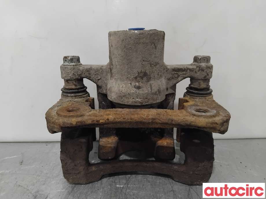 Bremsecaliper venstre bak til Hyundai Ix35 2010-2015  (HYUNDAI|583102YA30|)
