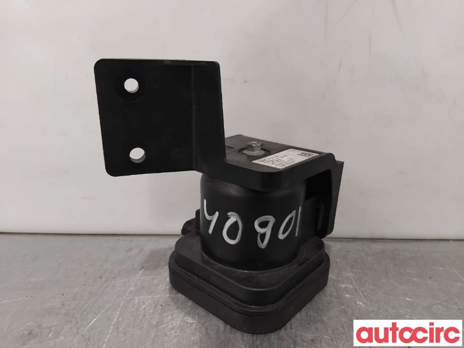 Høyttaler motorlyd, AVAS (Acoustic Vehicle Alerting System) til MG MG4 2022-->>  (MG|11168078|)