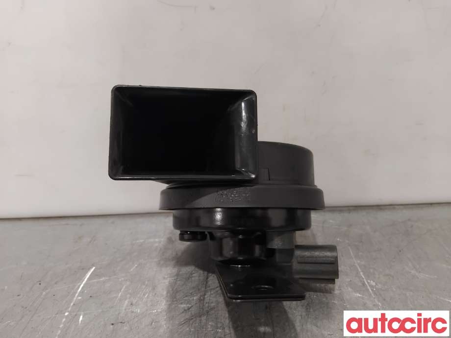 Horn/signalhorn til MG MG4 2022-->>  (MG|10460359|)