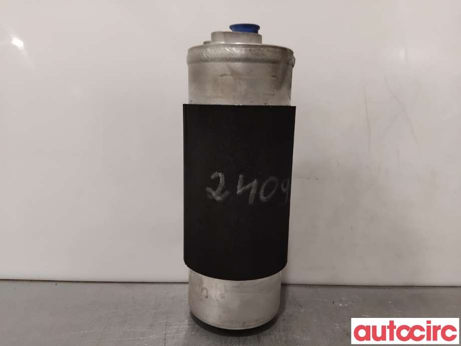 Kullfilter (boks) til MG MG4 2022-->>  (MG|NO NR|)