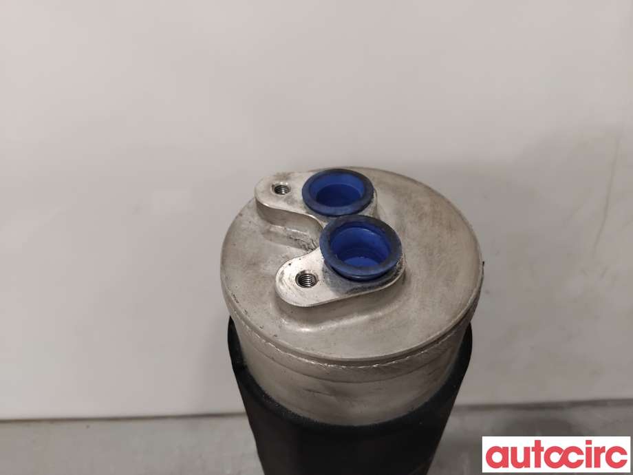 Kullfilter (boks) til MG MG4 2022-->>  (MG|NO NR|)