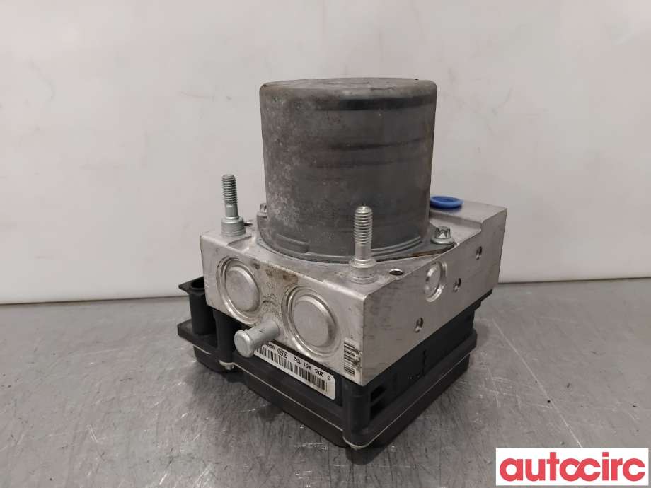 ABS sentral til Honda CR-V 2007-2012 (Type III)  (HONDA|57111-SWW-E80|0265238041|)