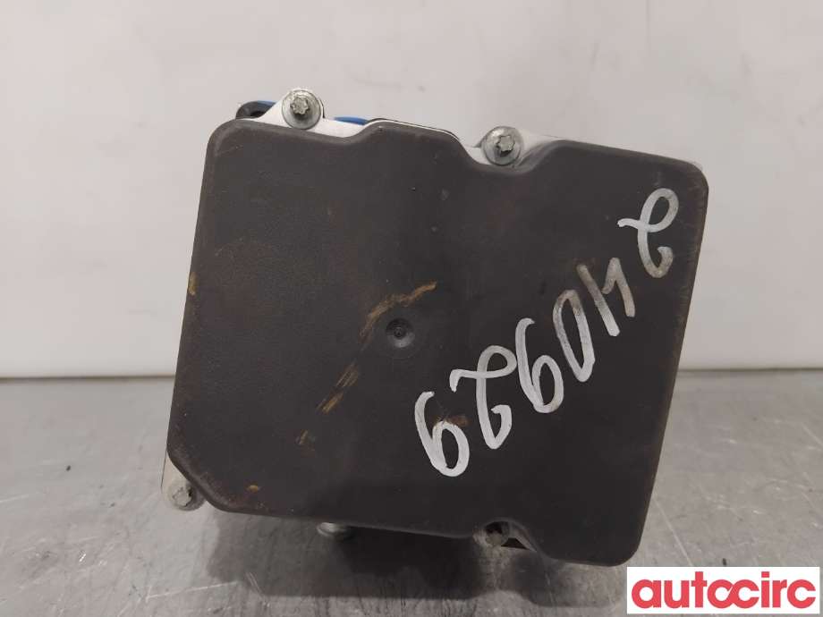 ABS sentral til Honda CR-V 2007-2012 (Type III)  (HONDA|57111-SWW-E80|0265238041|)