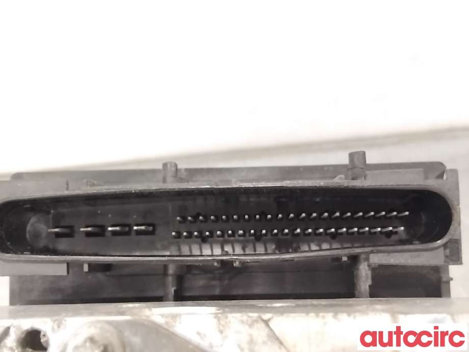 ABS sentral til Honda CR-V 2007-2012 (Type III)  (HONDA|57111-SWW-E80|0265238041|)