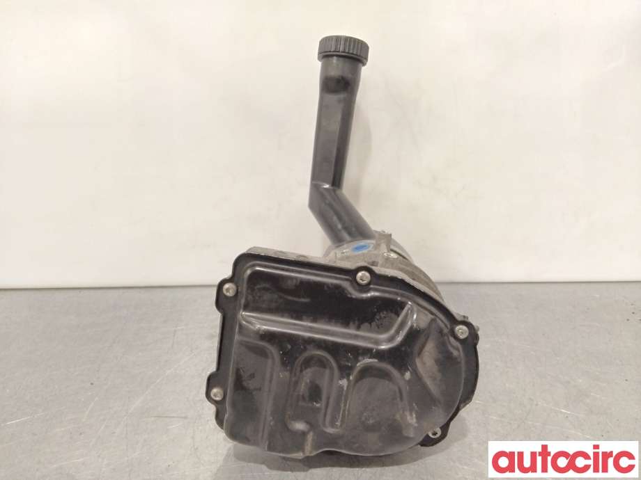 Servo pumpe elektrisk til Citroën Berlingo 2008-2015 (Type II, Fase 1)  (CITROEN|1680919780|A0021544|9670700480)