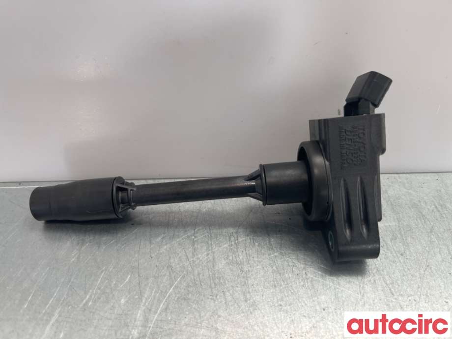 Coil elektronisk til Toyota Corolla 2019-->>  (TOYOTA|9091902272||90919-02272)