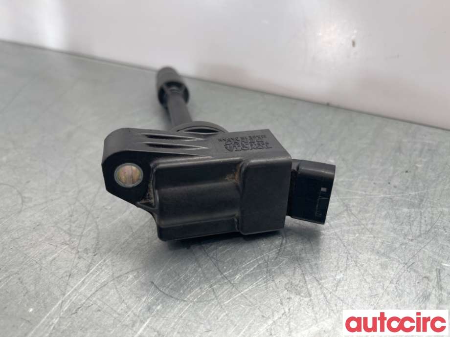 Coil elektronisk til Toyota Corolla 2019-->>  (TOYOTA|9091902272||90919-02272)