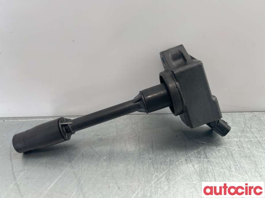 Coil elektronisk til Toyota Corolla 2019-->>  (TOYOTA|9091902272||90919-02272)