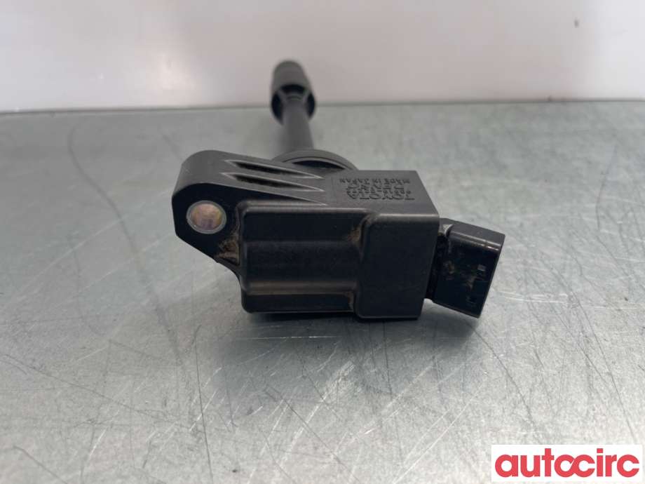 Coil elektronisk til Toyota Corolla 2019-->>  (TOYOTA|9091902272||90919-02272)
