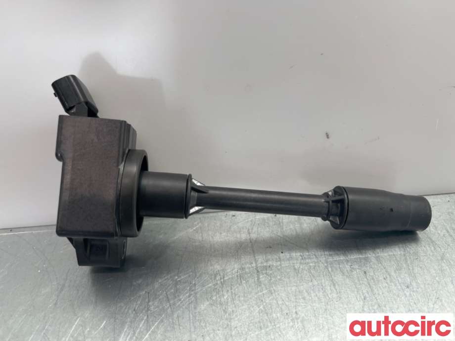 Coil elektronisk til Toyota Corolla 2019-->>  (TOYOTA|9091902272||90919-02272)