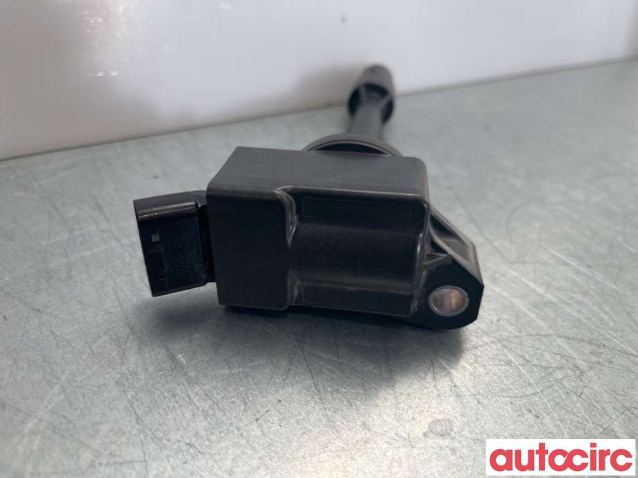 Coil elektronisk til Toyota Corolla 2019-->>  (TOYOTA|9091902272||90919-02272)