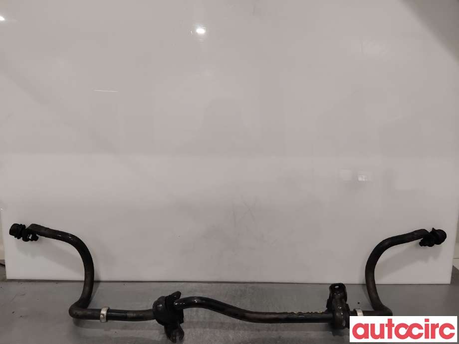 Stabilisatorstag foran til Nissan Qashqai 2010-2014 (Type I, Fase 2)  (NISSAN|54611JD00A|)