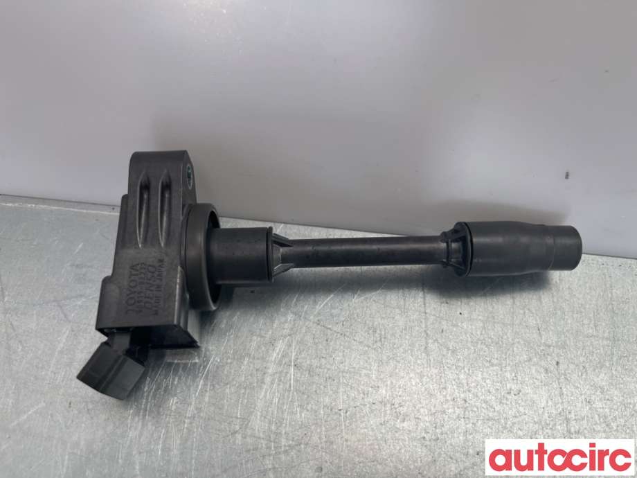 Coil elektronisk til Toyota Corolla 2019-->>  (TOYOTA|9091902272||90919-02272)