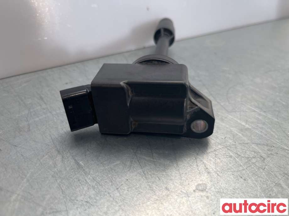Coil elektronisk til Toyota Corolla 2019-->>  (TOYOTA|9091902272||90919-02272)