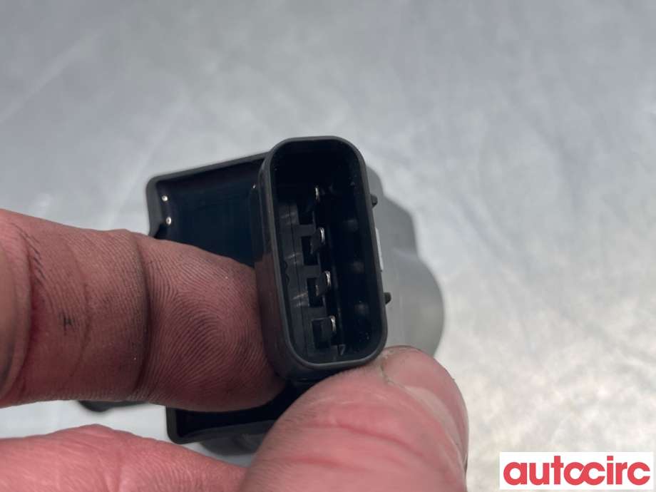 Coil elektronisk til Toyota Corolla 2019-->>  (TOYOTA|9091902272||90919-02272)