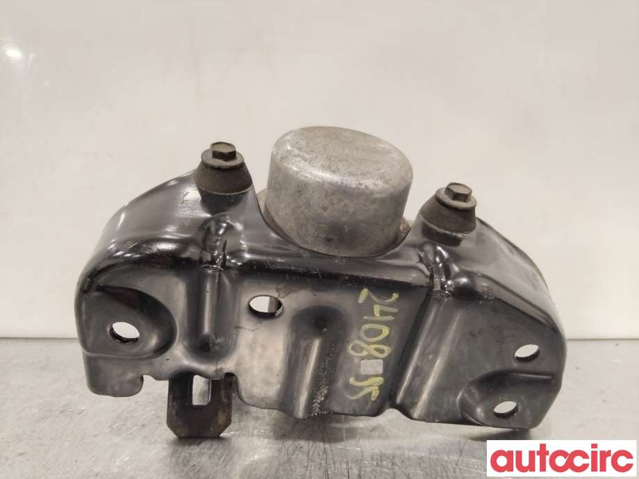 Vakuumpumpe til Opel Astra J 2010-2015  (OPEL|13343961|009428-07|13398752)