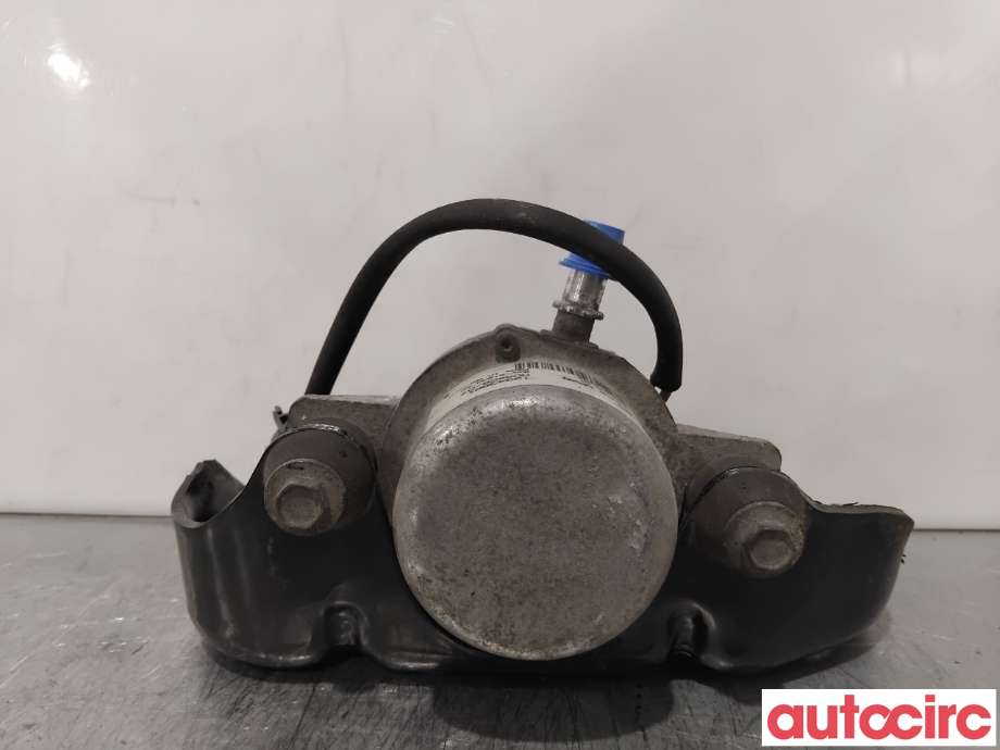Vakuumpumpe til Opel Astra J 2010-2015  (OPEL|13343961|009428-07|13398752)