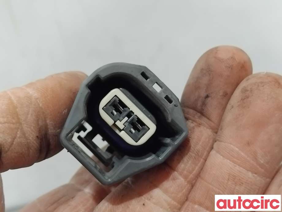 Vakuumpumpe til Opel Astra J 2010-2015  (OPEL|13343961|009428-07|13398752)