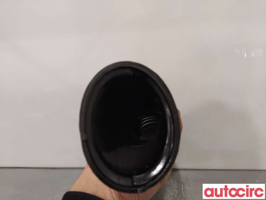 Luftslange innsug til Ford Focus 2011-2014 (Type III, Fase 1)  (FORD|1801871||AV61-12B624-BA)