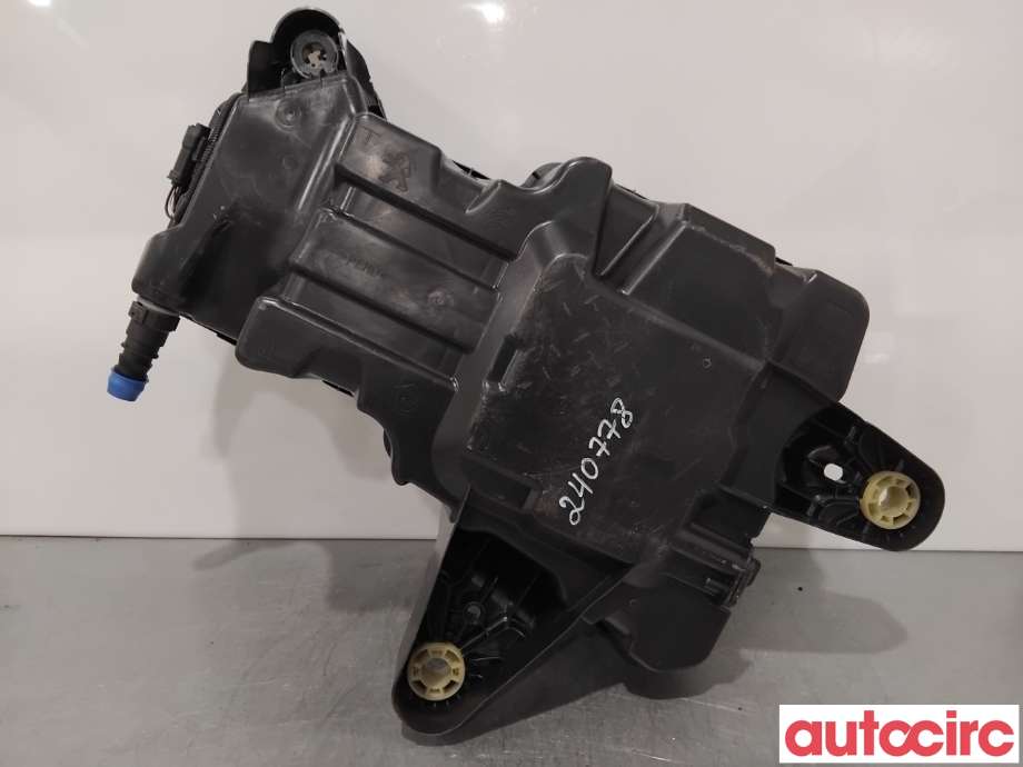 AdBlue tank til Opel Combo E 2019-->>  (OPEL|1682615280|)