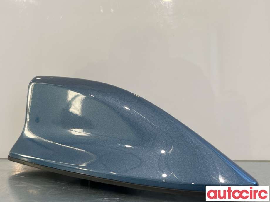 Antenne navigasjon til Toyota Corolla 2019-->>  (TOYOTA|86760F4020|)