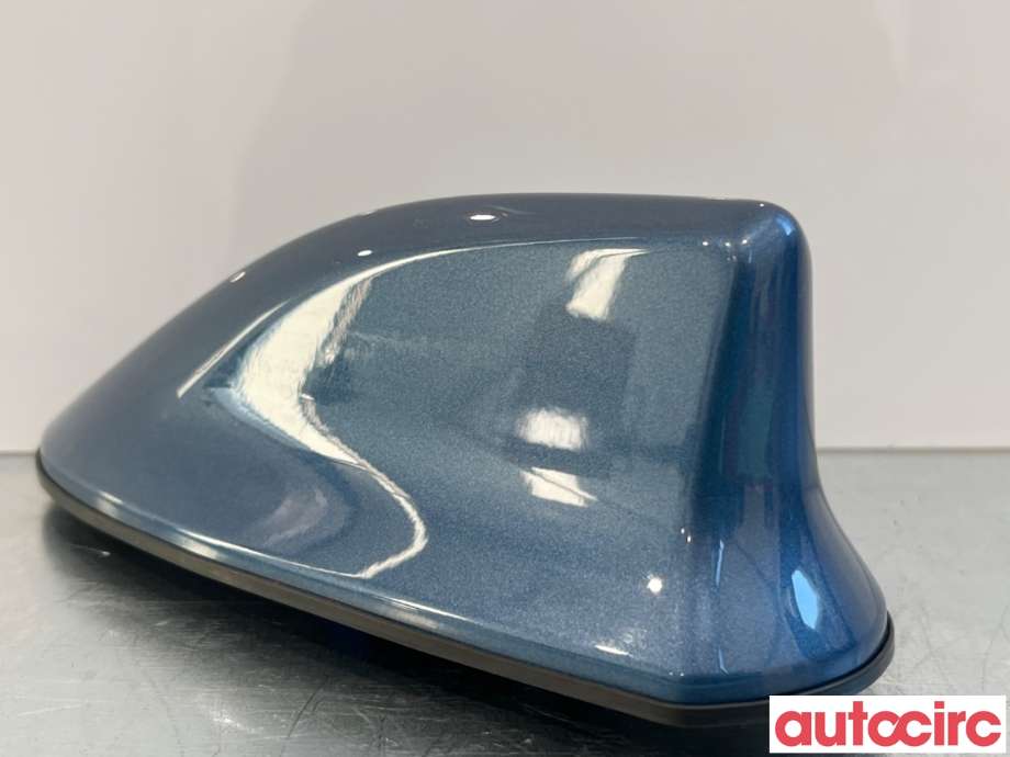 Antenne navigasjon til Toyota Corolla 2019-->>  (TOYOTA|86760F4020|)
