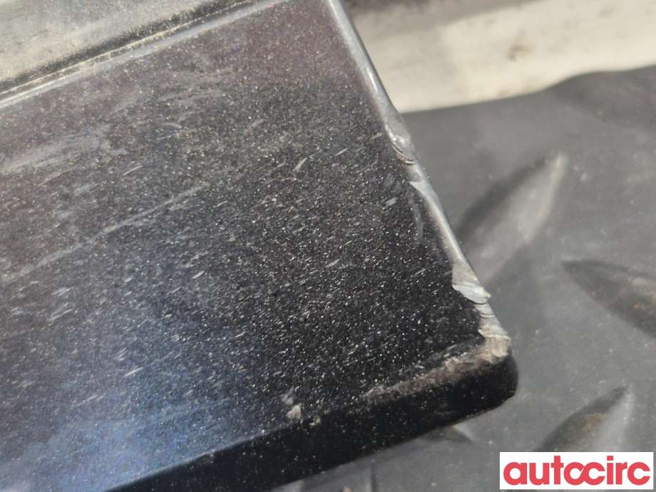 Lister til VW Passat 2015-2019 (Fase 1) (B8) (B8) (VOLKSWAGEN|3G0854857|)
