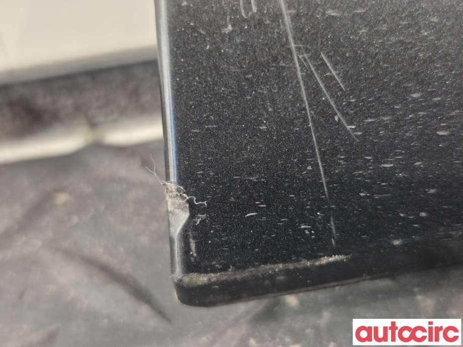 Lister til VW Passat 2015-2019 (Fase 1) (B8) (B8) (VOLKSWAGEN|3G0854858|)