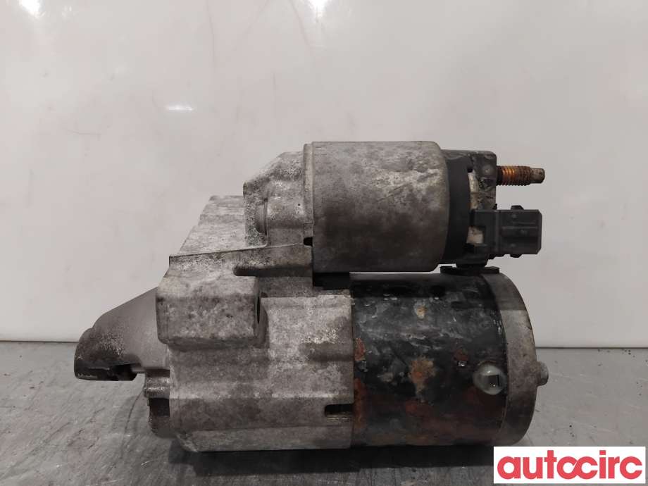 Starter til Peugeot 208 2012-2019 (Type I) (PEUGEOT|1609870380|M000T32272|V764559480)
