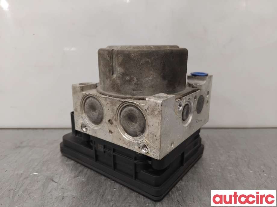 ABS sentral til Peugeot 208 2012-2019 (Type I)  (PEUGEOT|1680934880|285152-46043|9806274280)