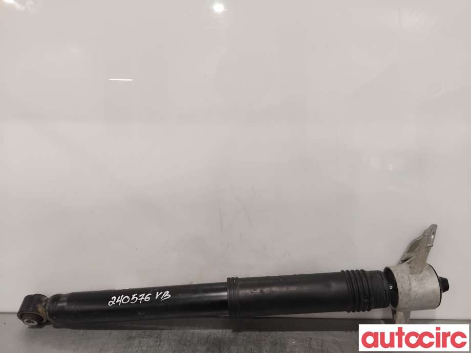 Støtdemper bak til Volvo XC40, 2018-2024  (VOLVO|32346474)