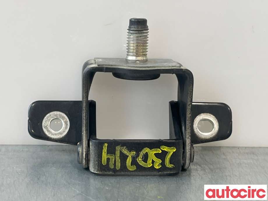 Hengsler til Kia Rio 2017-->> Type IV (KIA|797701J000|)