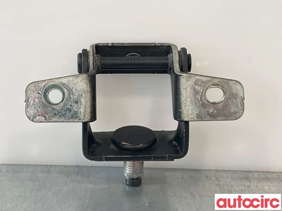 Hengsler til Kia Rio 2017-->> Type IV (KIA|797701J000|)