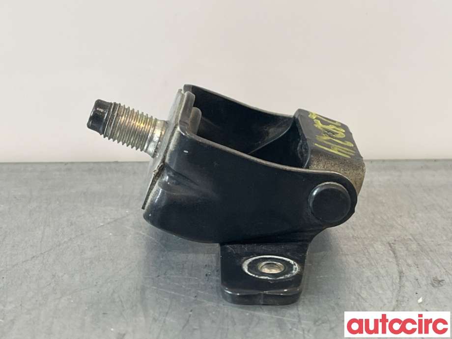 Hengsler til Kia Rio 2017-->> Type IV (KIA|797701J000|)