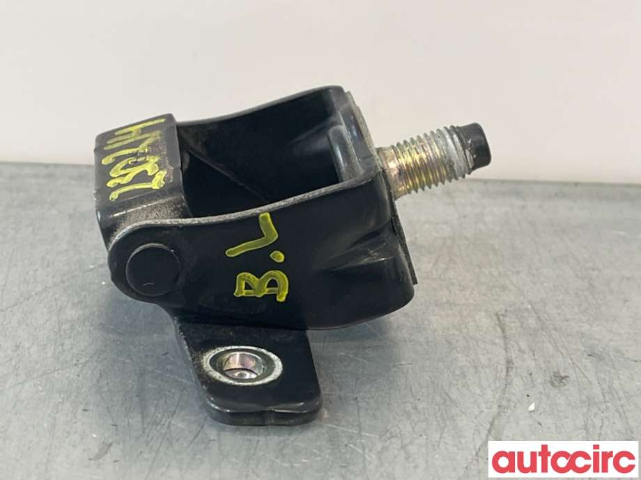 Hengsler til Kia Rio 2017-->> Type IV (KIA|797701J000|)