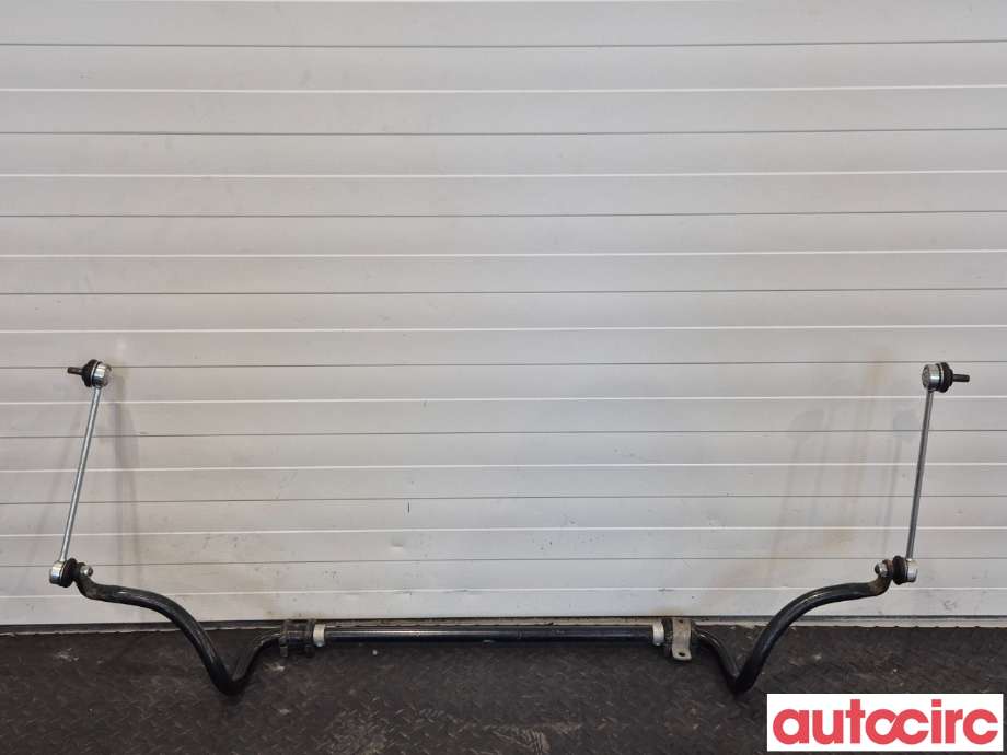 Stabilisatorstag foran til Citroën C4, Aircross 2012-2017  (CITROEN|5081L8|1634911480)