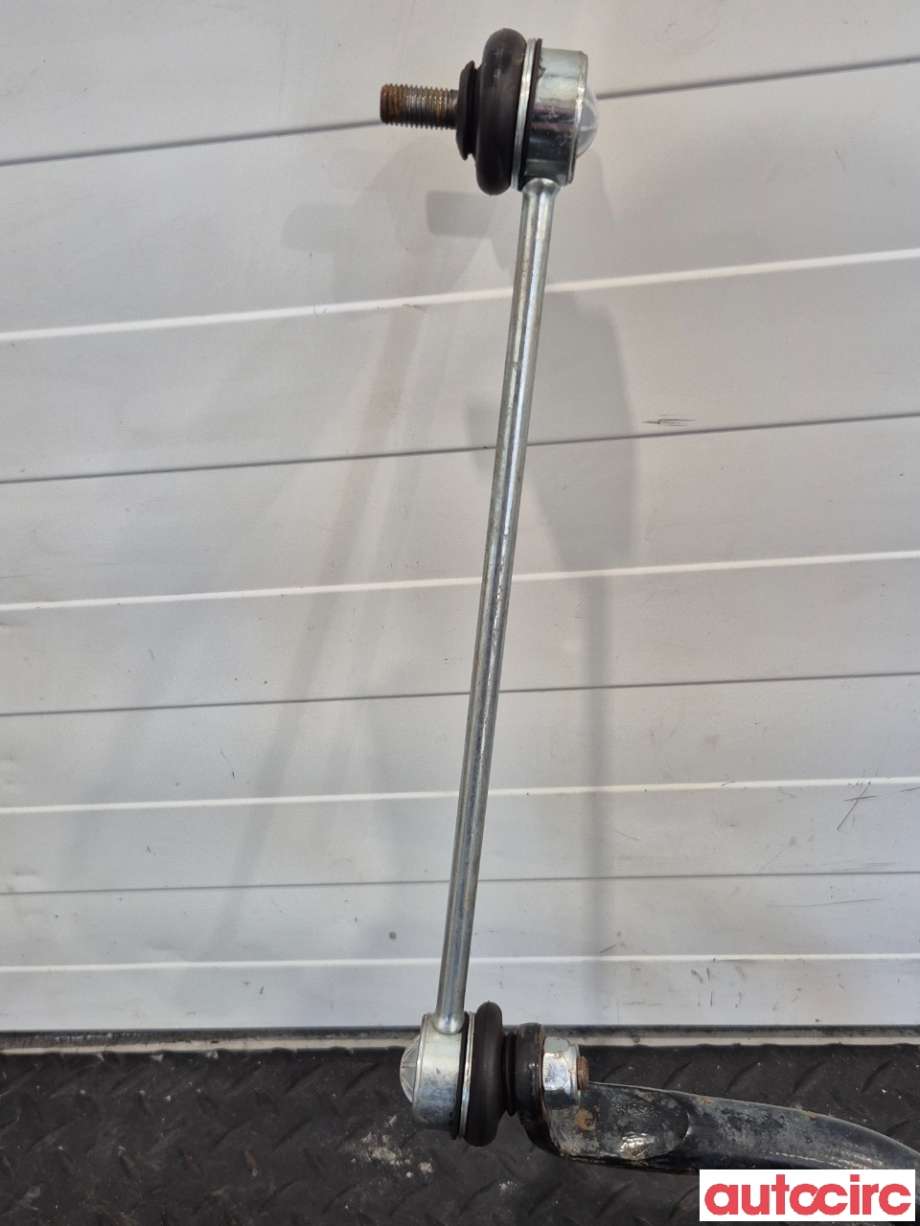 Stabilisatorstag foran til Citroën C4, Aircross 2012-2017  (CITROEN|5081L8|1634911480)