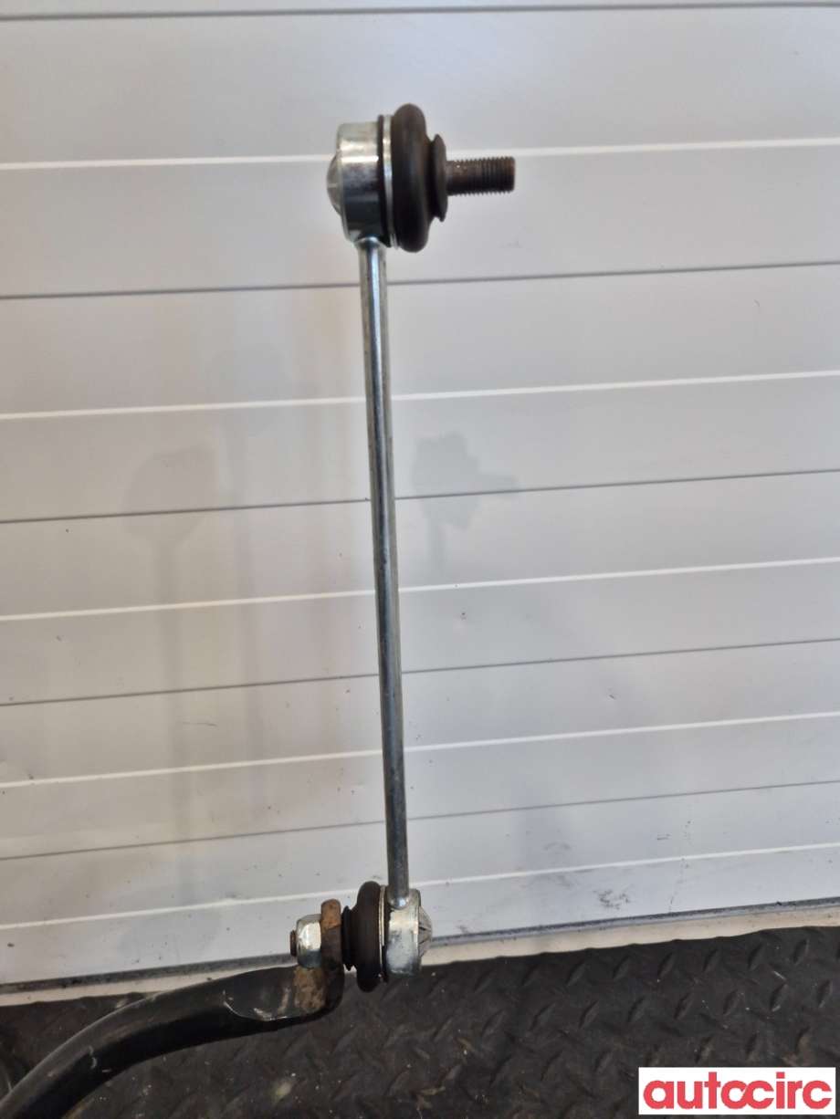 Stabilisatorstag foran til Citroën C4, Aircross 2012-2017  (CITROEN|5081L8|1634911480)