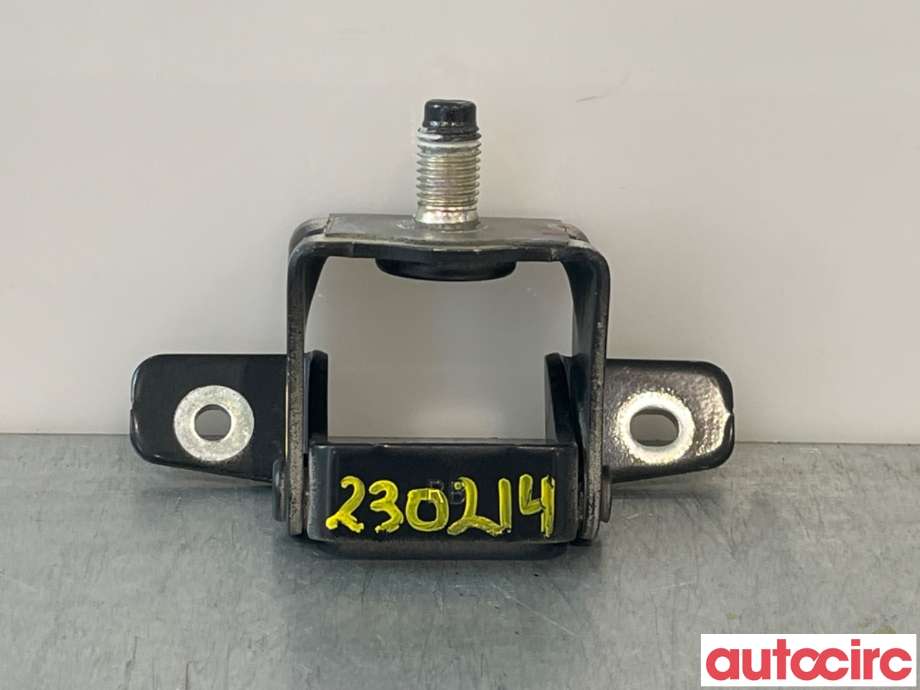 Hengsler til Kia Rio 2017-->> Type IV (KIA|797701J000|)